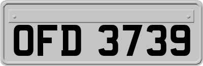 OFD3739