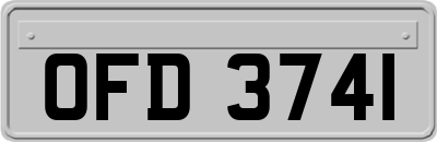 OFD3741