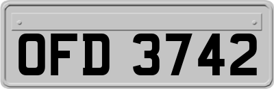 OFD3742
