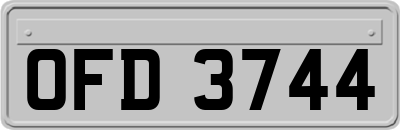 OFD3744