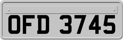 OFD3745
