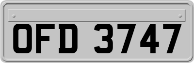OFD3747