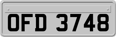 OFD3748