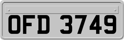 OFD3749