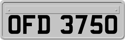 OFD3750