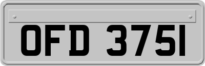 OFD3751