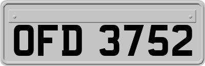 OFD3752
