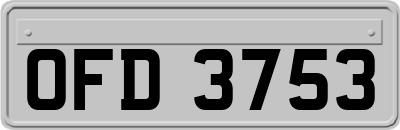 OFD3753