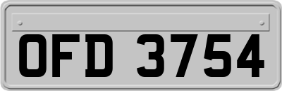 OFD3754