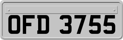 OFD3755