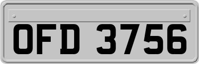 OFD3756