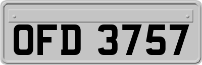 OFD3757