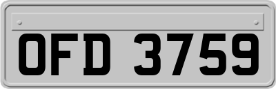 OFD3759