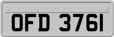 OFD3761