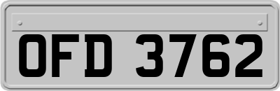 OFD3762