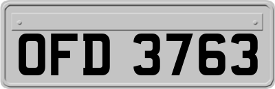 OFD3763