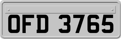 OFD3765