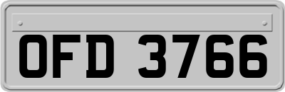 OFD3766