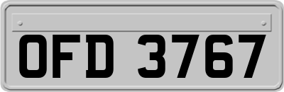 OFD3767