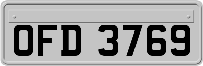 OFD3769
