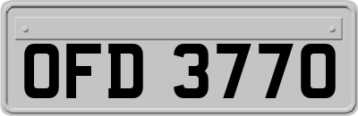 OFD3770