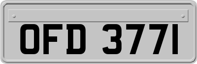 OFD3771