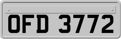 OFD3772