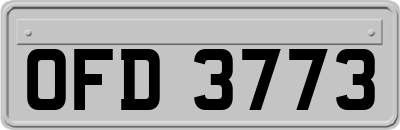 OFD3773