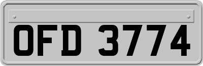 OFD3774