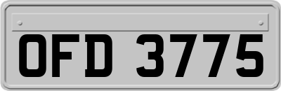 OFD3775