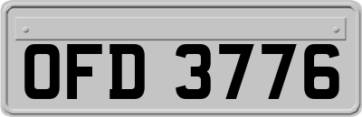 OFD3776