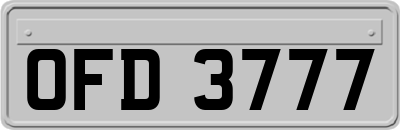 OFD3777