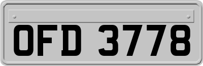 OFD3778