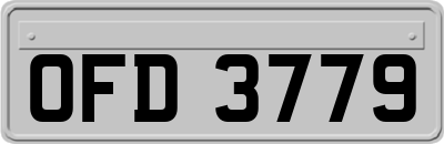 OFD3779