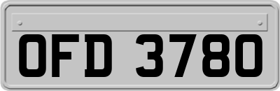 OFD3780