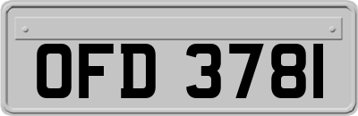 OFD3781