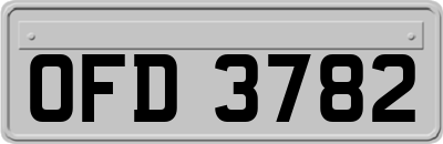 OFD3782
