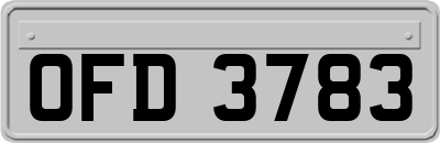 OFD3783