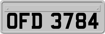 OFD3784
