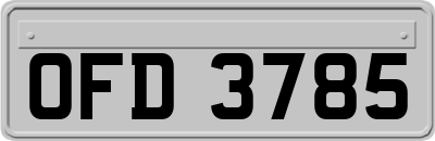 OFD3785