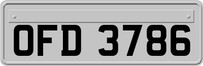 OFD3786