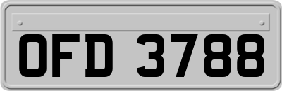 OFD3788