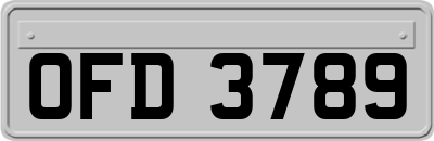 OFD3789
