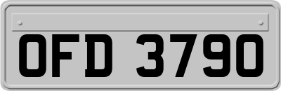 OFD3790