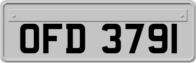 OFD3791