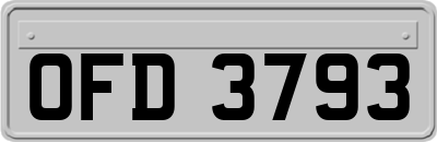 OFD3793
