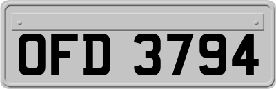 OFD3794