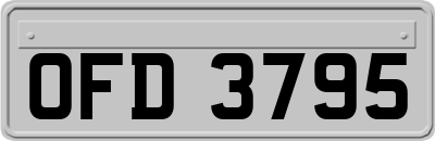 OFD3795