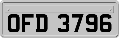 OFD3796