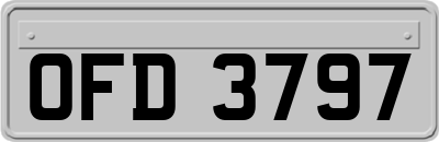 OFD3797